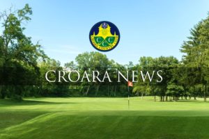 croara_news_2