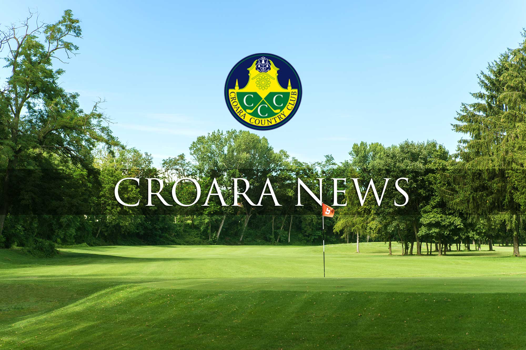 croara_news_2