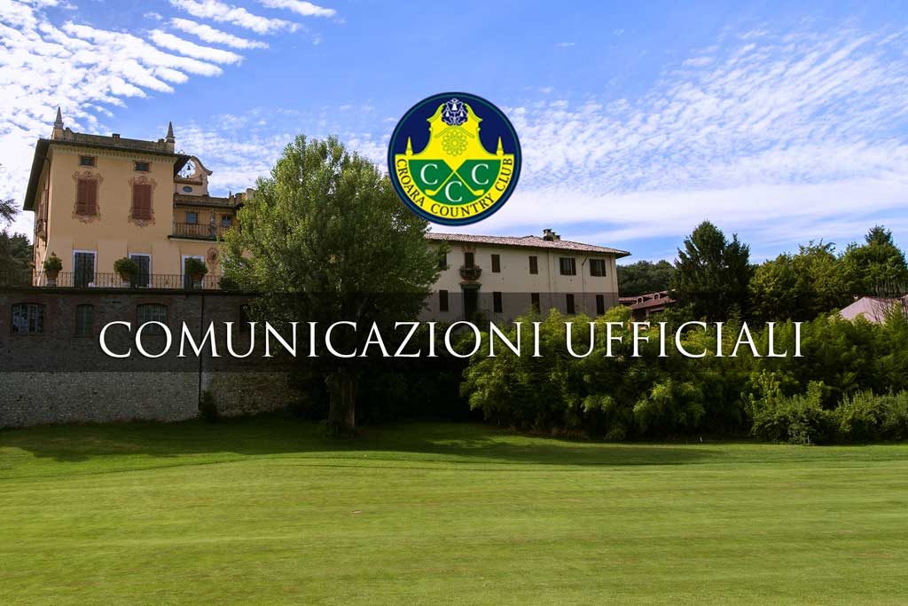 croara_comunicazioni