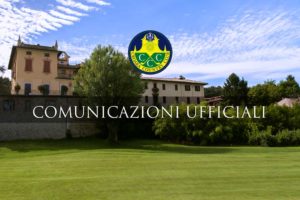 croara_comunicazioni