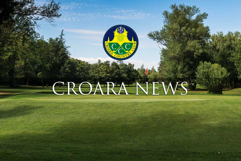 croara_news_1