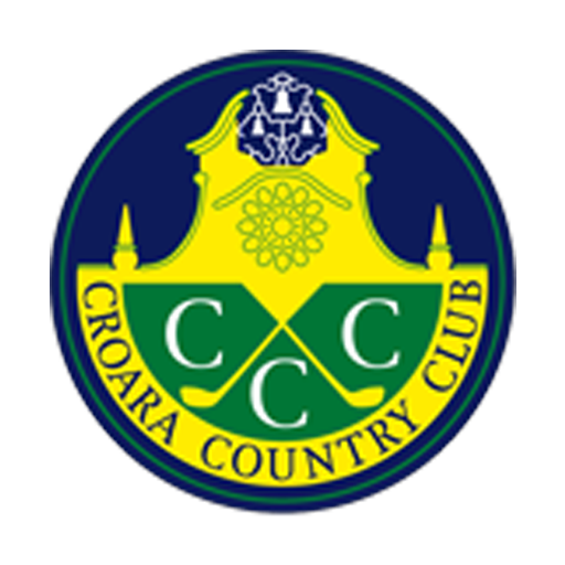 Croara Country Club