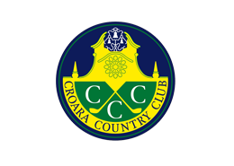 Croara Country Club Logo