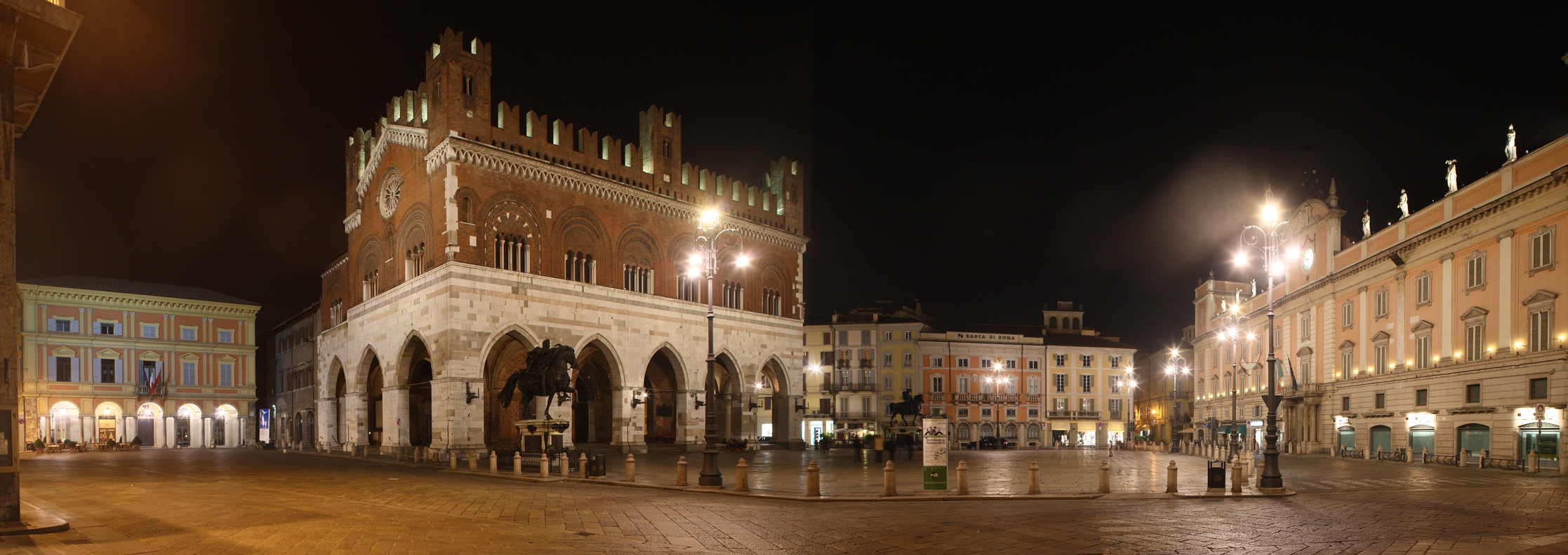croara-hotel_pc