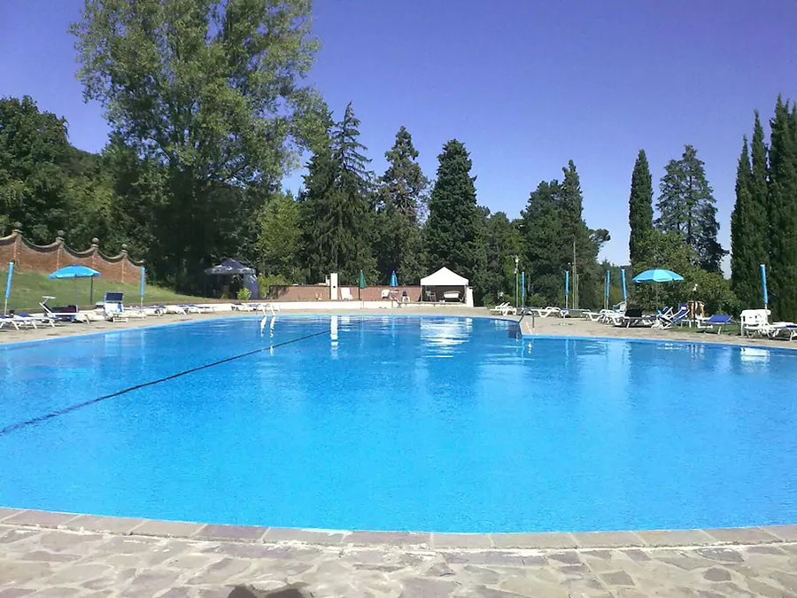 croaracountyclub_slider-piscina02