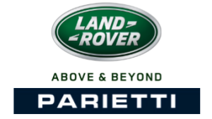 Land e parietti