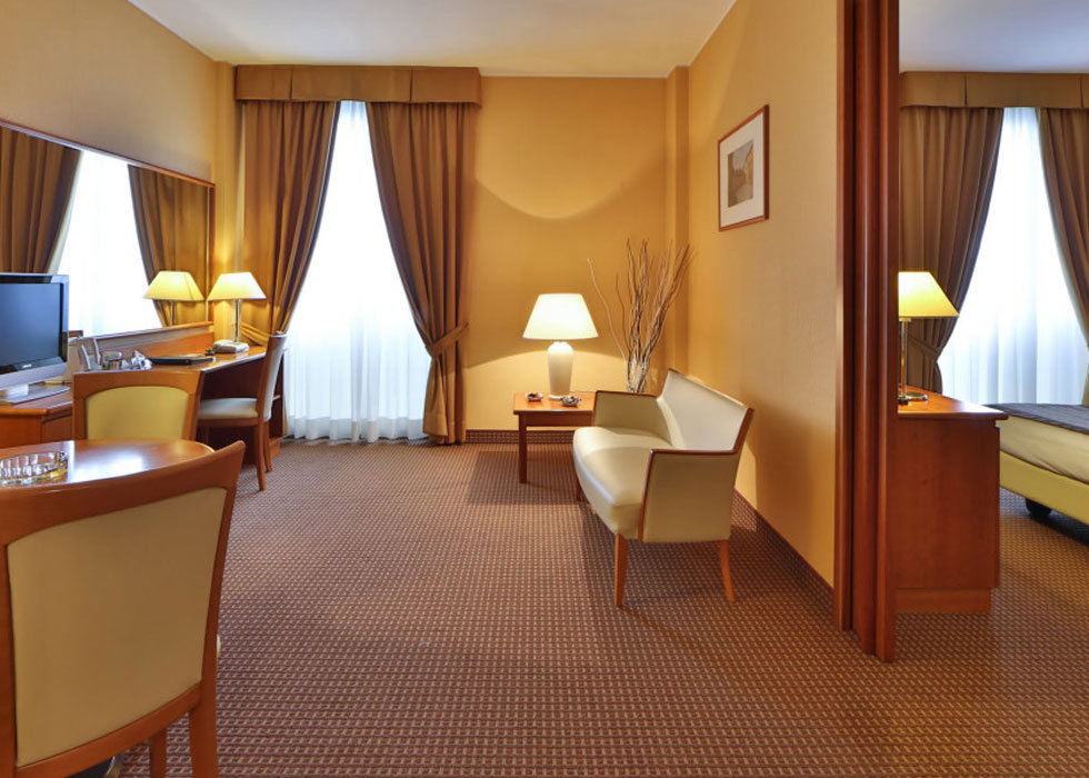 matrimoniale_junir_suite_park_hotel