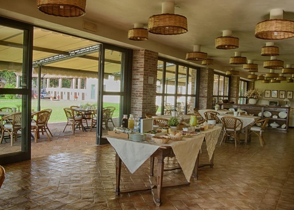 bb_croara_vecchia_colazione