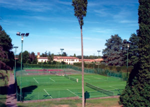 campi-tennis