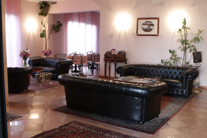 hotel_city_piacenza