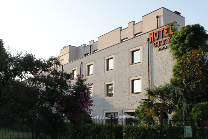 hotel_city_piacenza_1