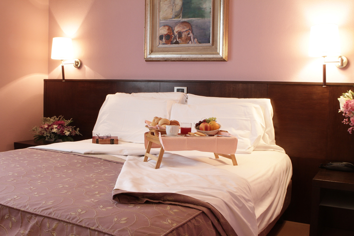 hotel_city_piacenza_camere