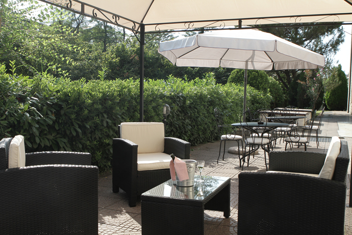 hotel_city_piacenza_dehor