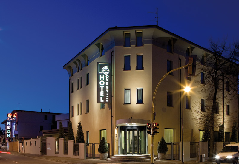 hotel_ovest_piacenza_1