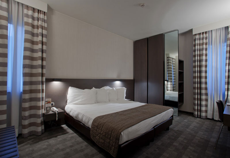 hotel_ovest_piacenza_2
