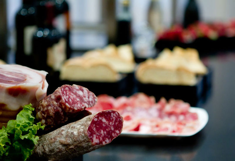 hotel_ovest_piacenza_3