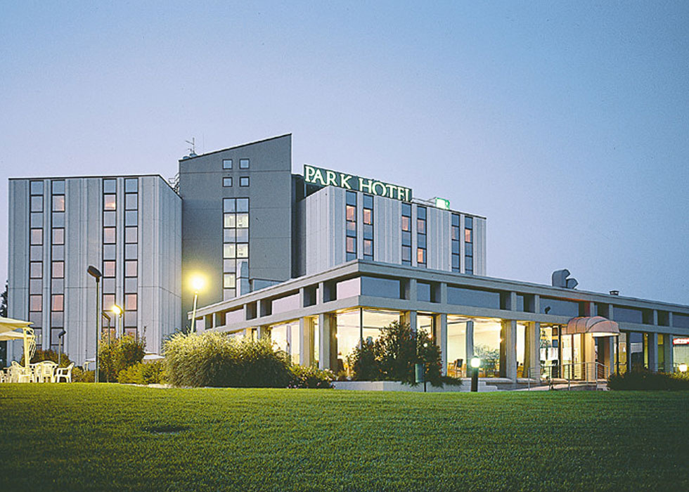 park_hotel_piacenza