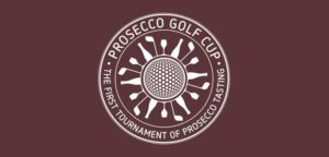 prosecco-golf-cup-2010-1024x490