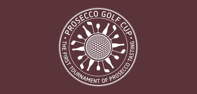 prosecco-golf-cup-2010-1024x490