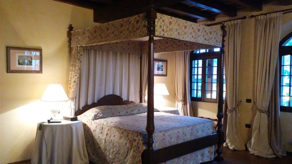 suite-1024x576