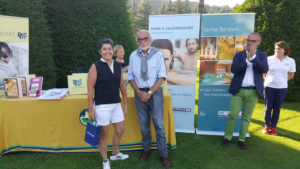 salsomaggiore_03