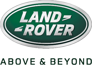 land-rover-trasp