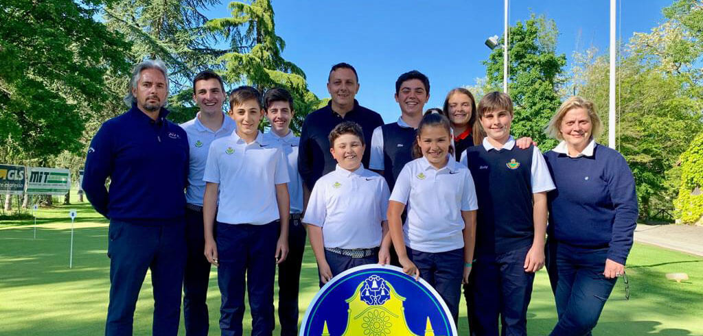 club-dei-giovani-croara-golf-school