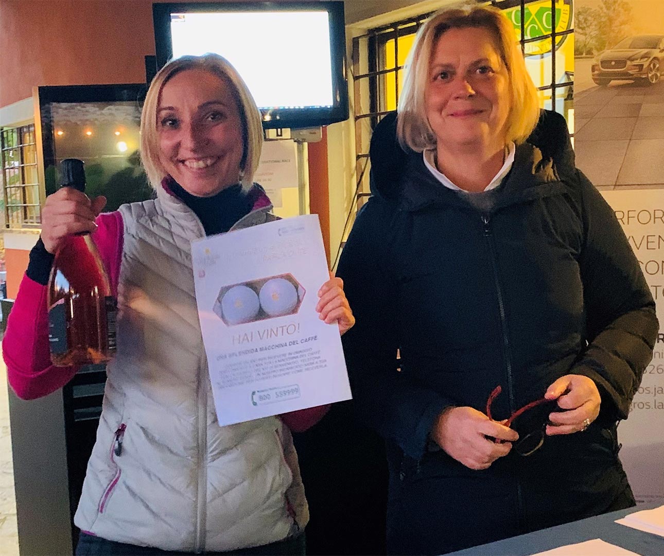 golf-croara-premiazione-6-novembre-2021-1