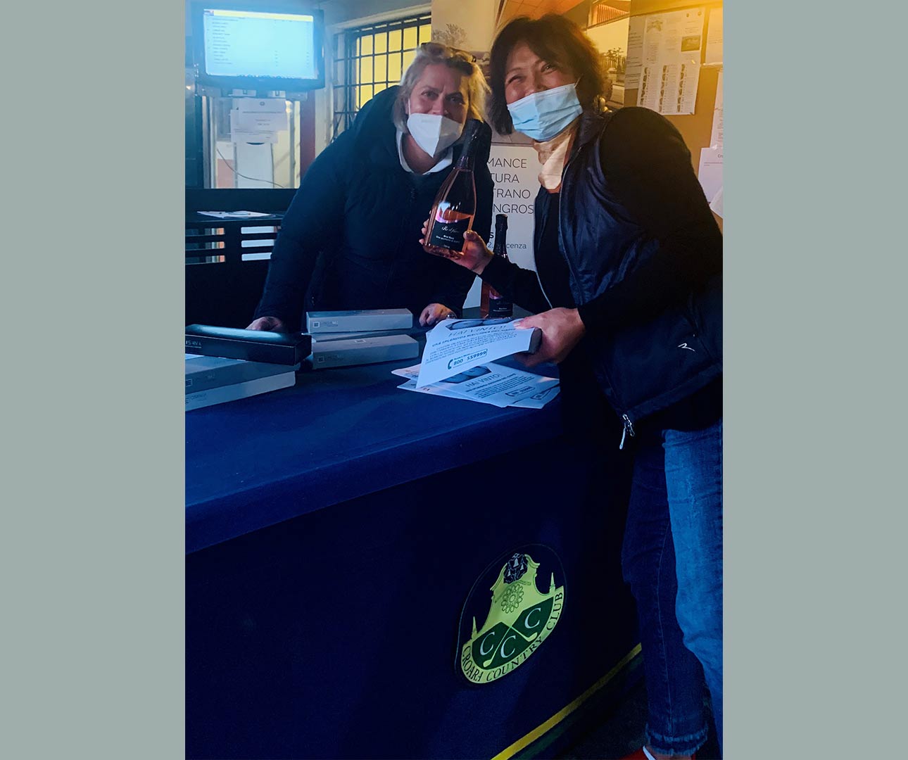 golf-croara-premiazione-6-novembre-2021-2