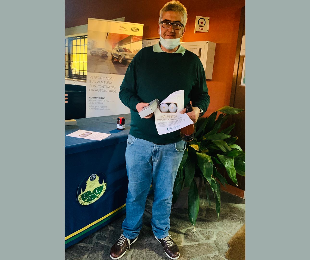 golf-croara-premiazione-6-novembre-2021-3