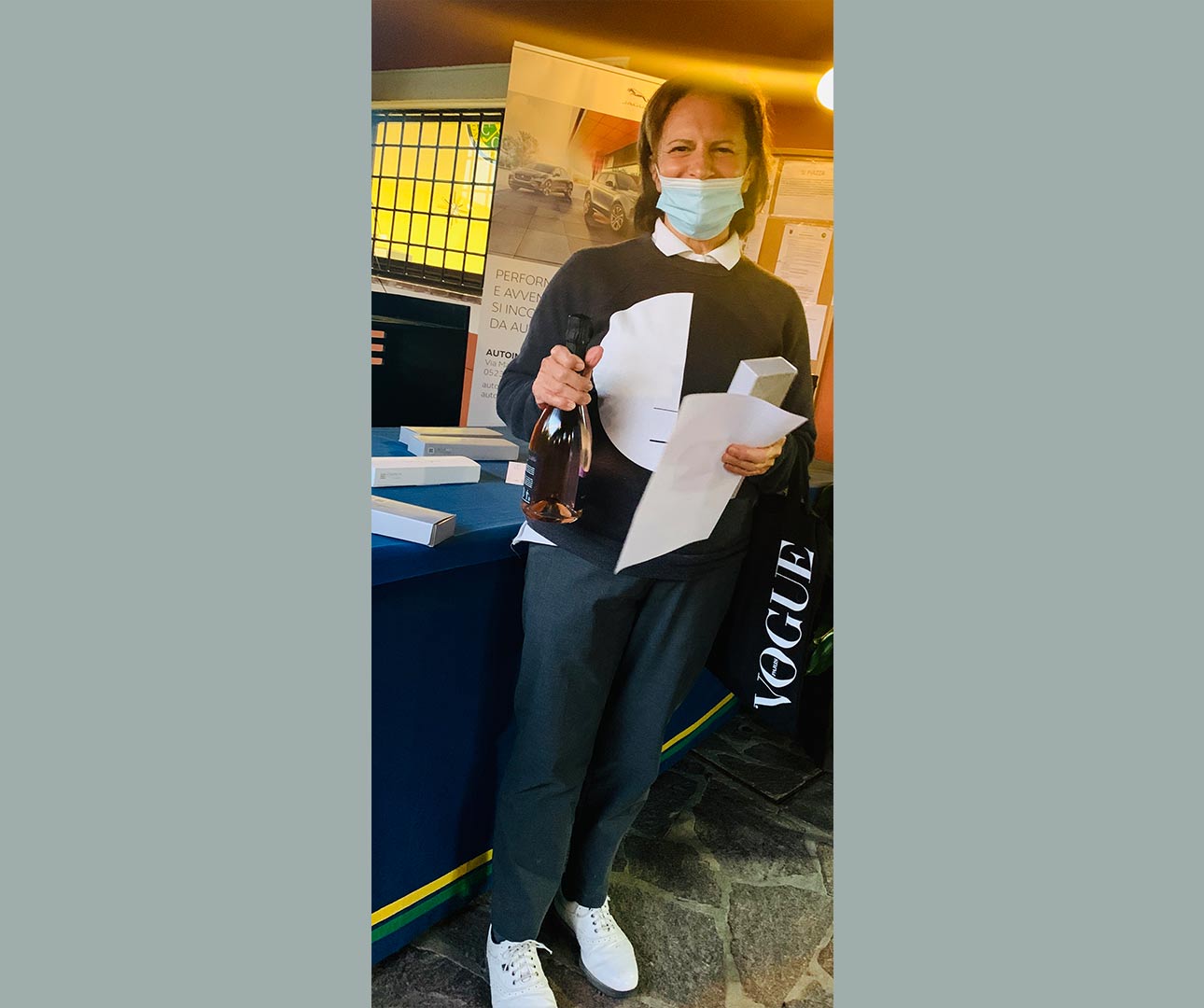 golf-croara-premiazione-6-novembre-2021-5