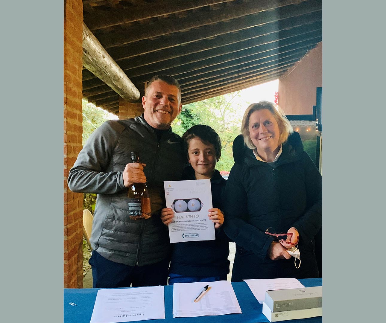 golf-croara-premiazione-6-novembre-2021-7