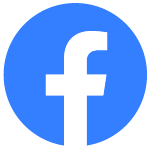 croara-country-club-facebook