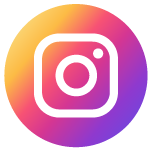 croara-country-club-instagram