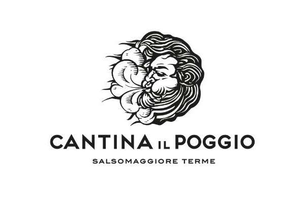 croara-golf-club-partners-cantina-il-poggio-salsomaggiore-terme