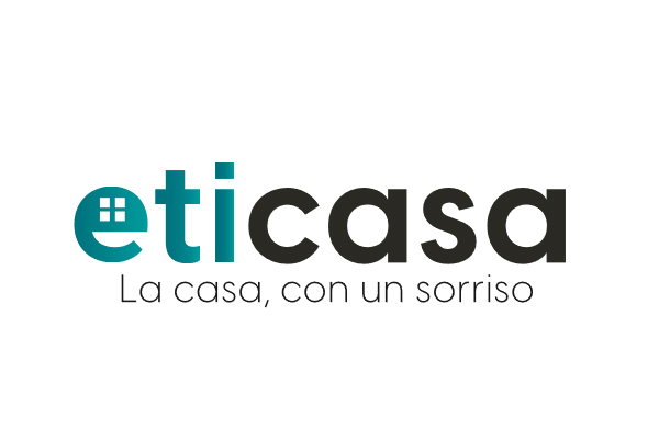croara-golf-club-partners-eticasa