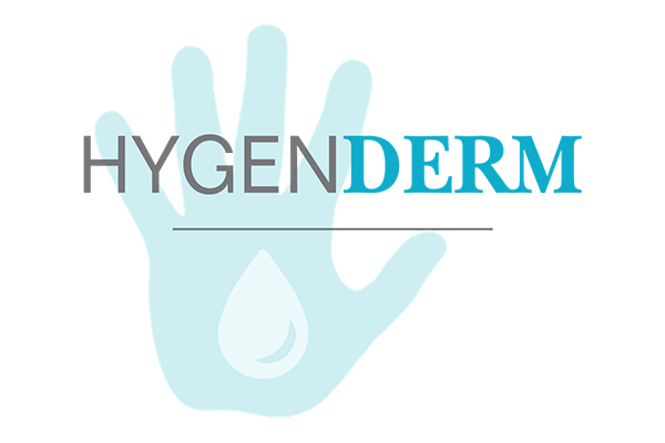 croara-golf-club-partners-hygenderm