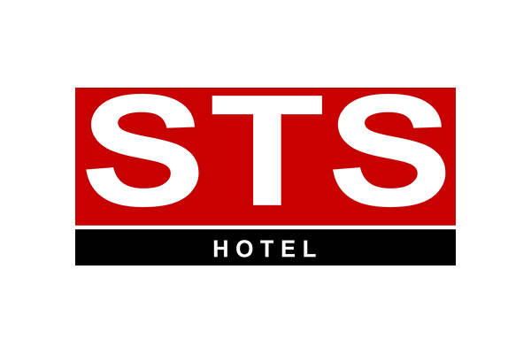 croara-golf-club-partners-sts-hotel