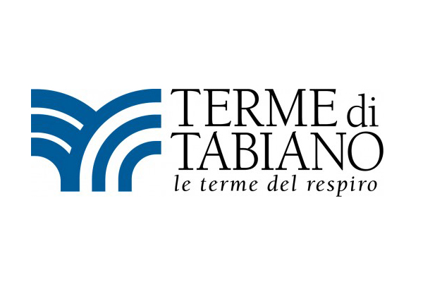 croara-golf-club-partners-terme-di-tabiano