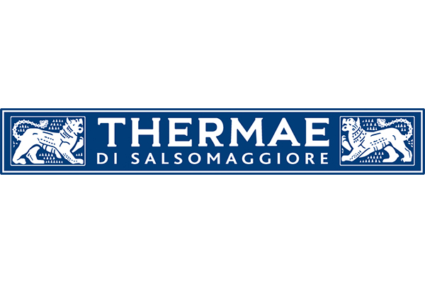 croara-golf-club-partners-thermae-salsomaggiore