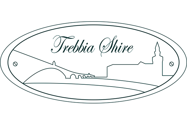 croara-golf-club-partners-trebbia-shire