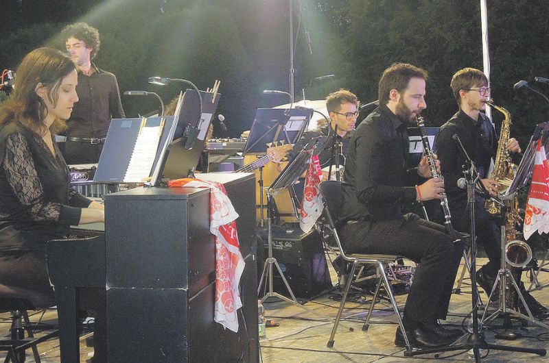 i-musicisti-dellensemble-toscanini-next-a-croara
