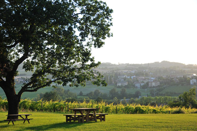 hotel-convenzionati-croara-golf-agriturismo-bosco-dei-poveri