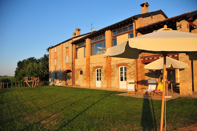 hotel-convenzionati-croara-golf-club-agriturirmo-bosco-dei-poveri