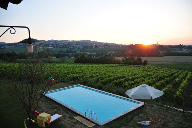 hotel-convenzionati-croara-golf-club-bosco-dei-poveri-agriturismo