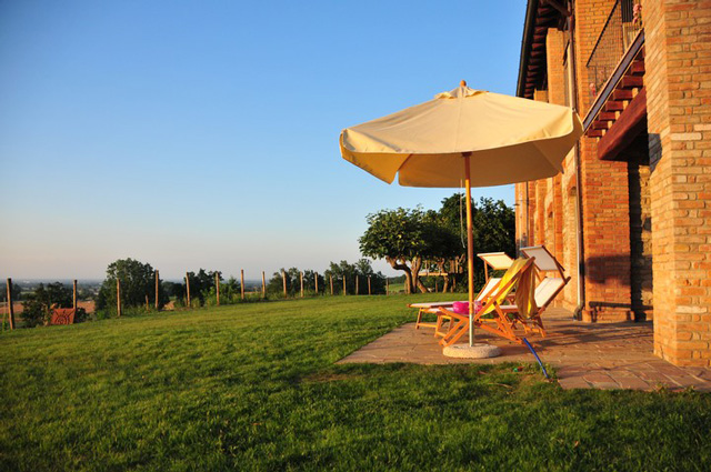 pernottamento-convenzionato-croara-golf-club-bosco-dei-poveri