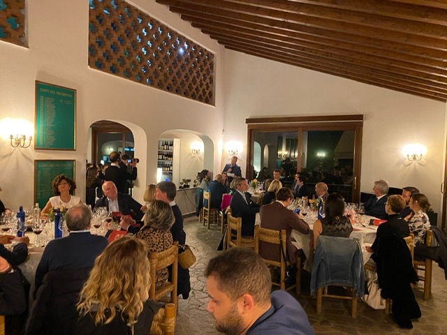 cena-chef-stellata-croara-isa-mazzocchi-country-club-federico-grom