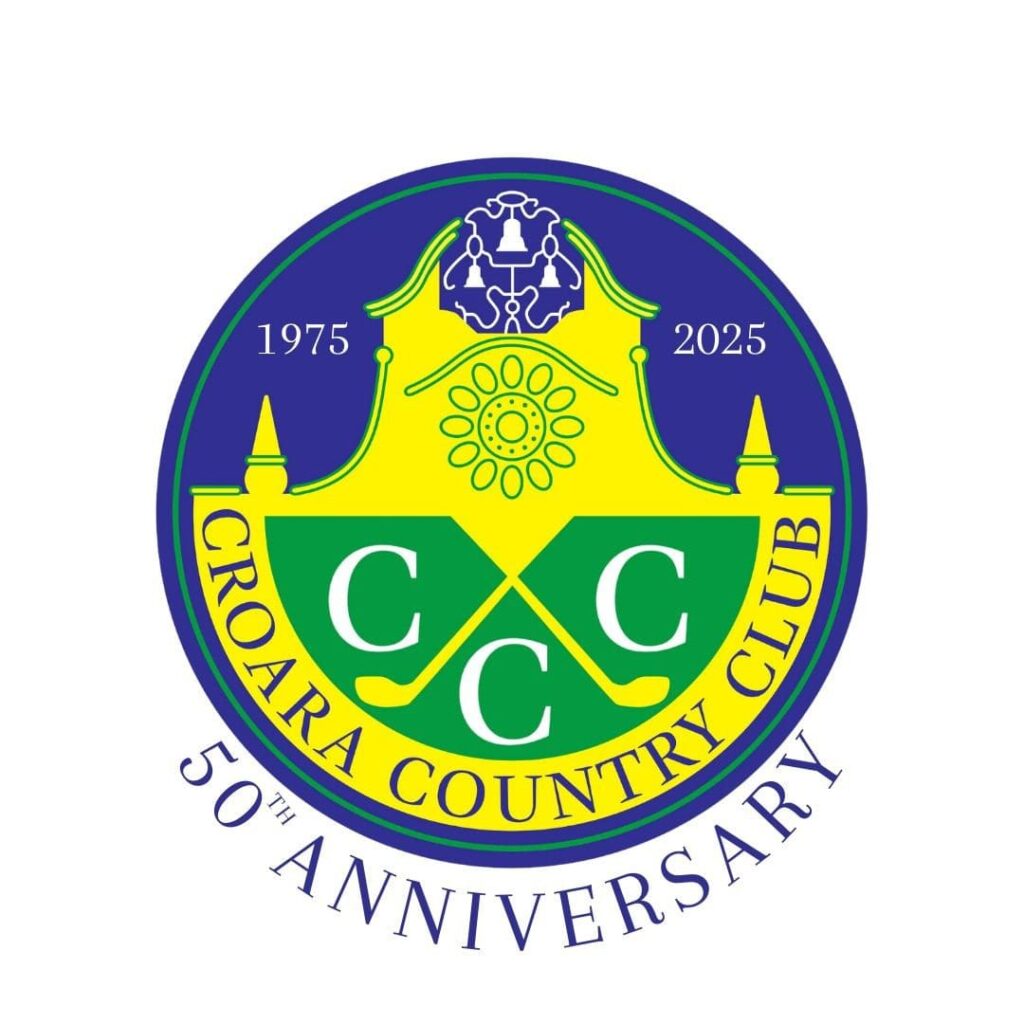 Croara Country Club